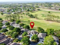 3828 AVON CT — photo 43