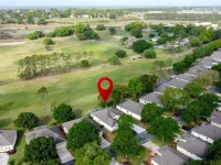 3828 AVON CT — photo 44