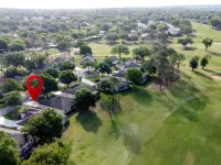 3828 AVON CT — photo 46