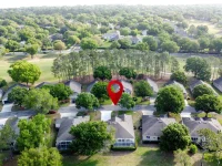 3828 AVON CT — photo 47