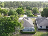 3828 AVON CT — photo 49