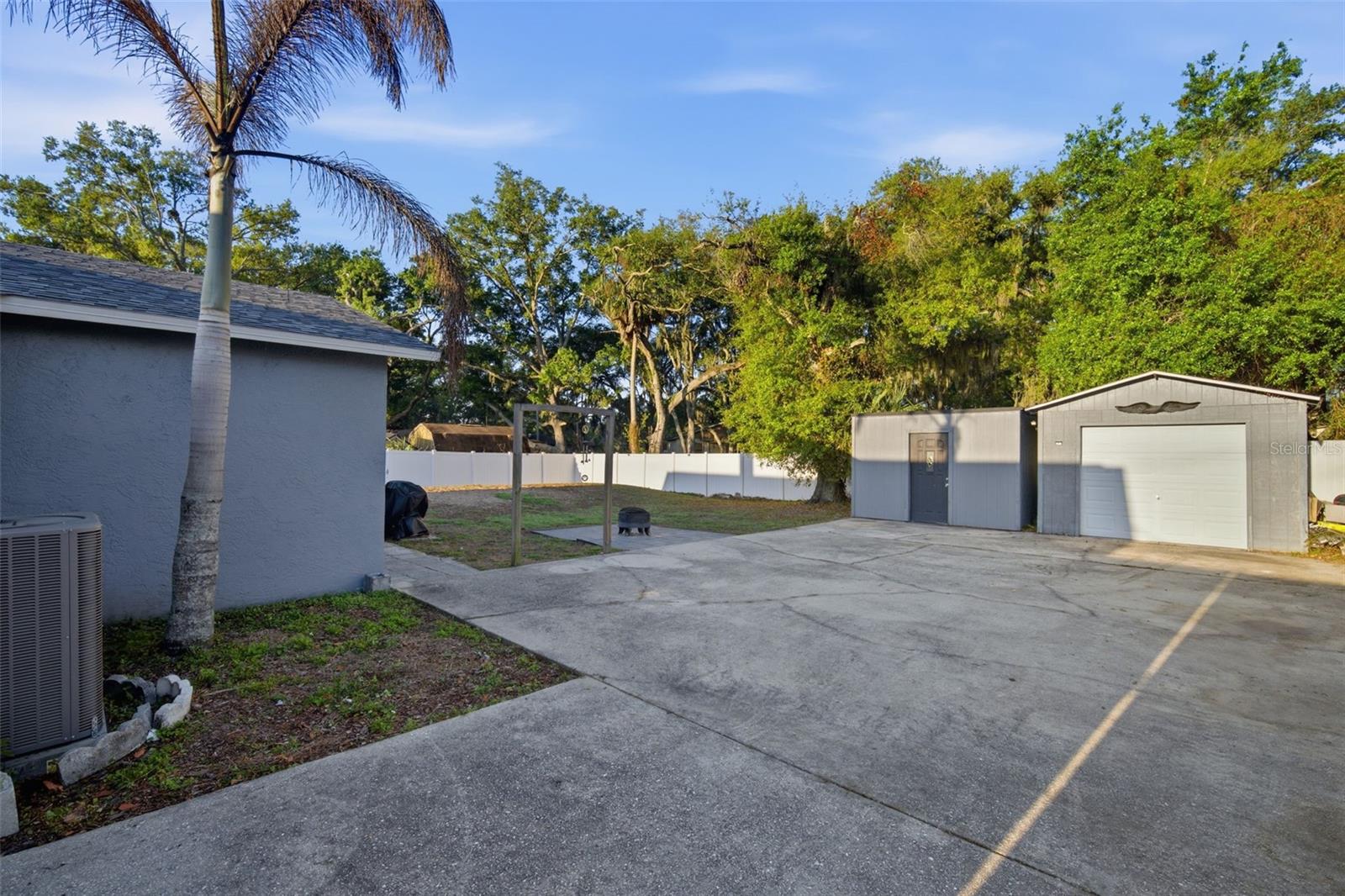 7403 PROVIDENCE RD, RIVERVIEW, FL — photo 5