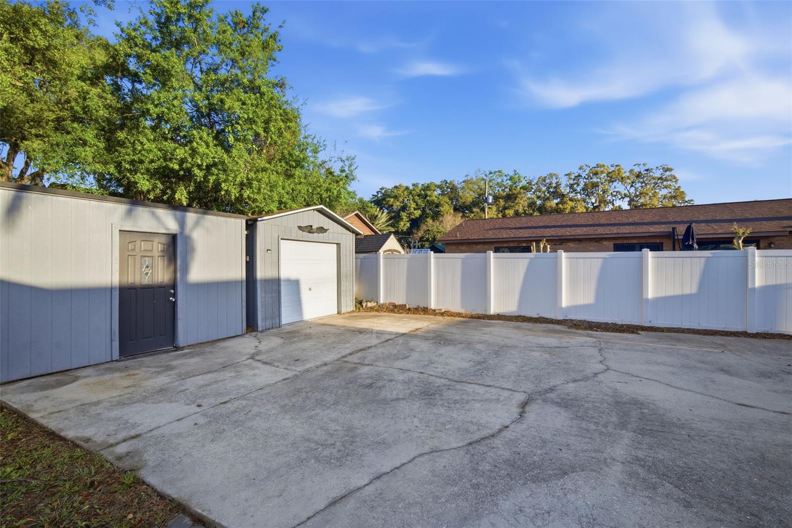 7403 PROVIDENCE RD, RIVERVIEW, FL — photo 6