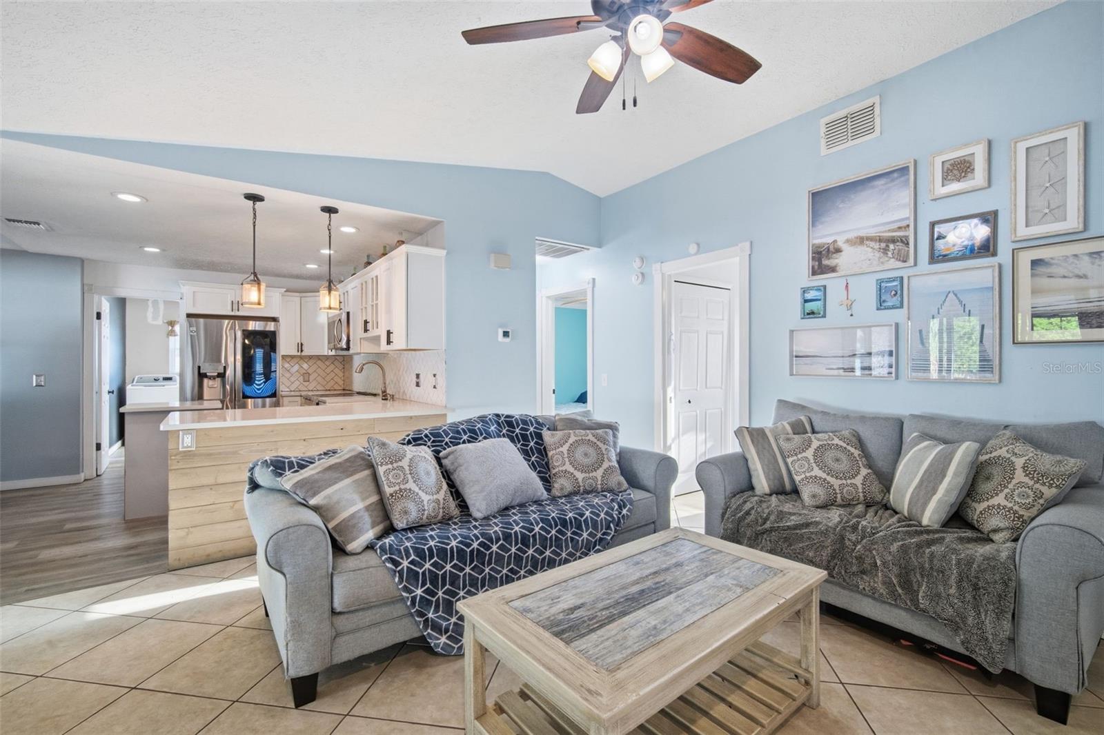 7403 PROVIDENCE RD, RIVERVIEW, FL — photo 14