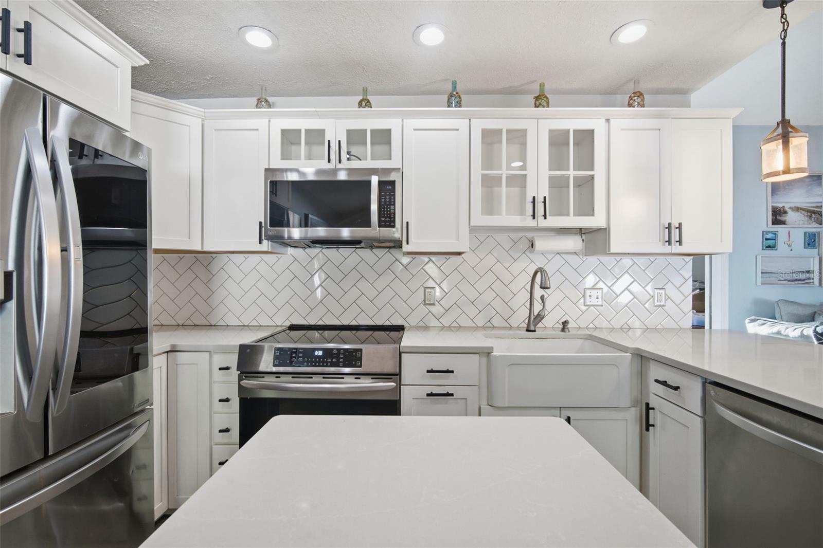 7403 PROVIDENCE RD, RIVERVIEW, FL — photo 25