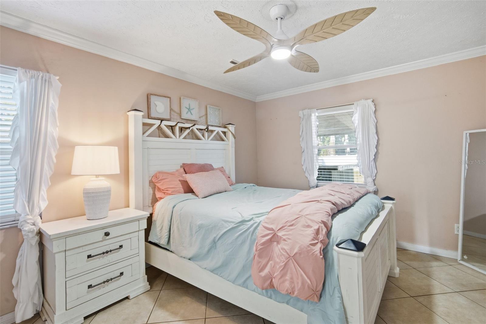 7403 PROVIDENCE RD, RIVERVIEW, FL — photo 35