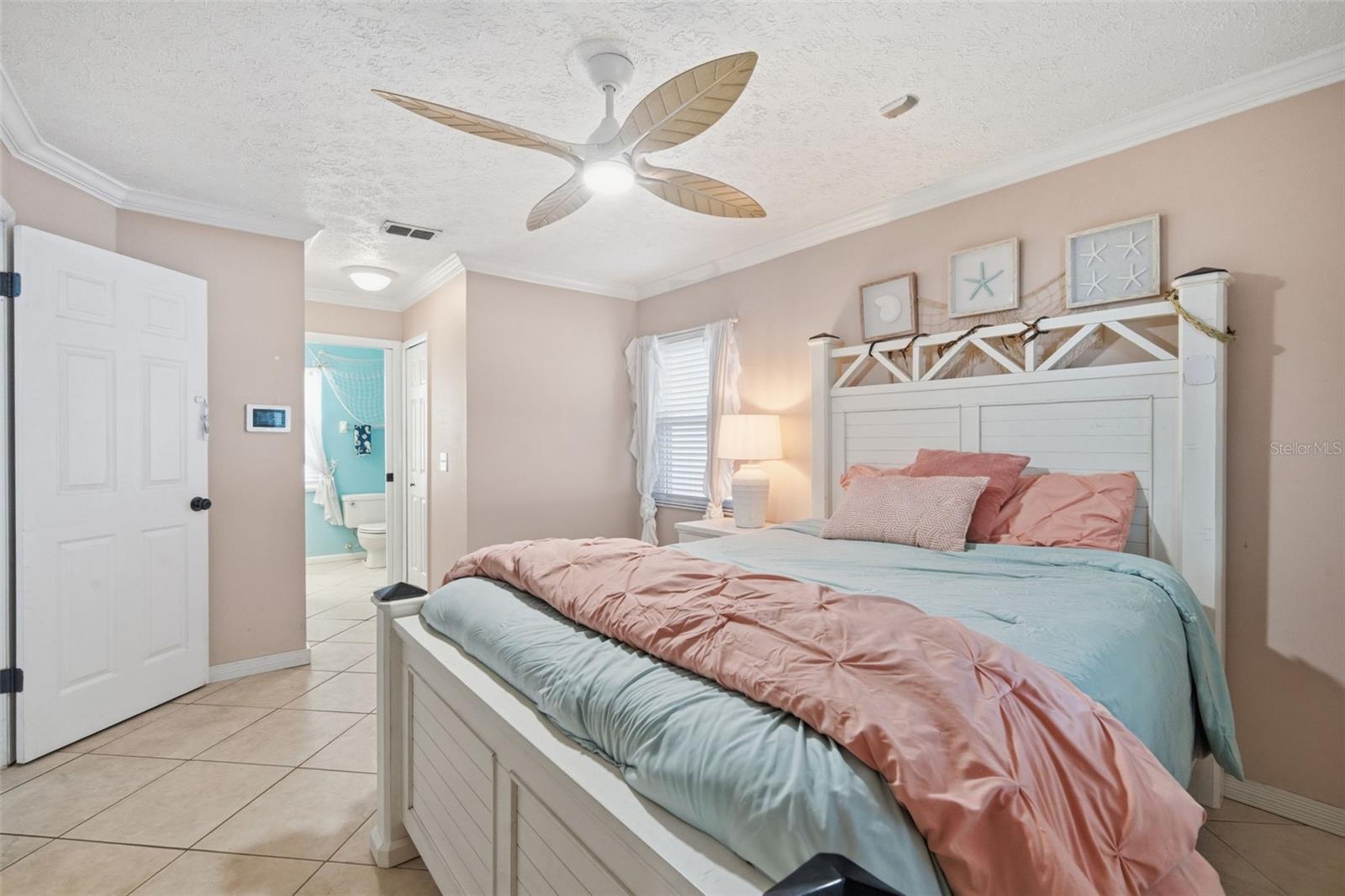 7403 PROVIDENCE RD, RIVERVIEW, FL — photo 37