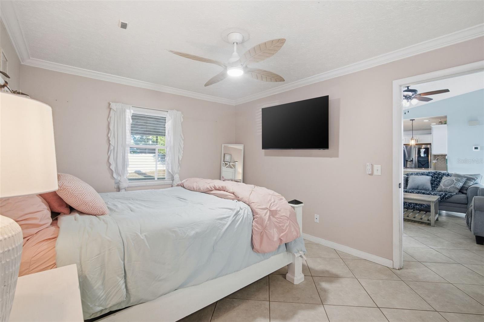 7403 PROVIDENCE RD, RIVERVIEW, FL — photo 39