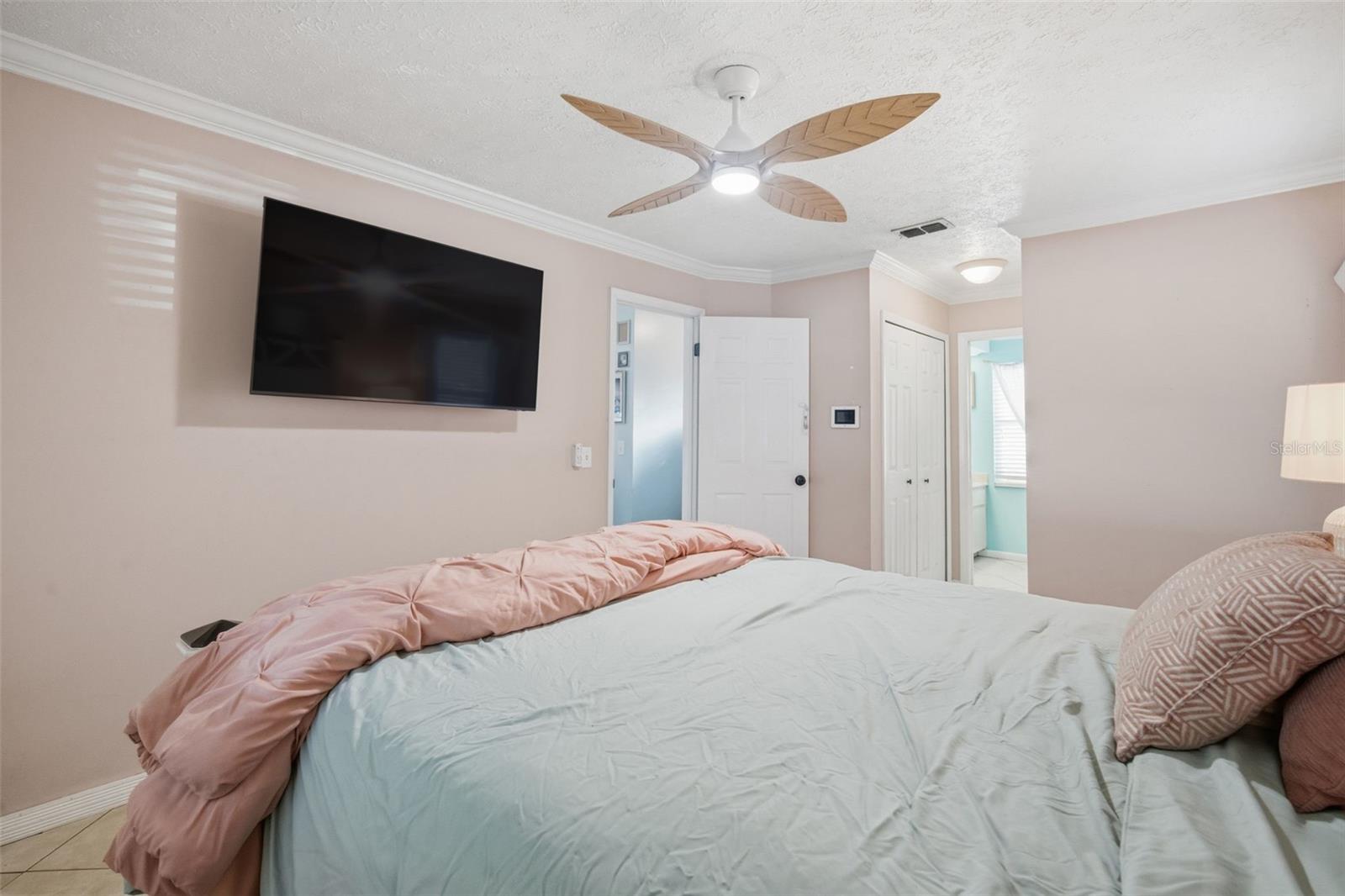 7403 PROVIDENCE RD, RIVERVIEW, FL — photo 40