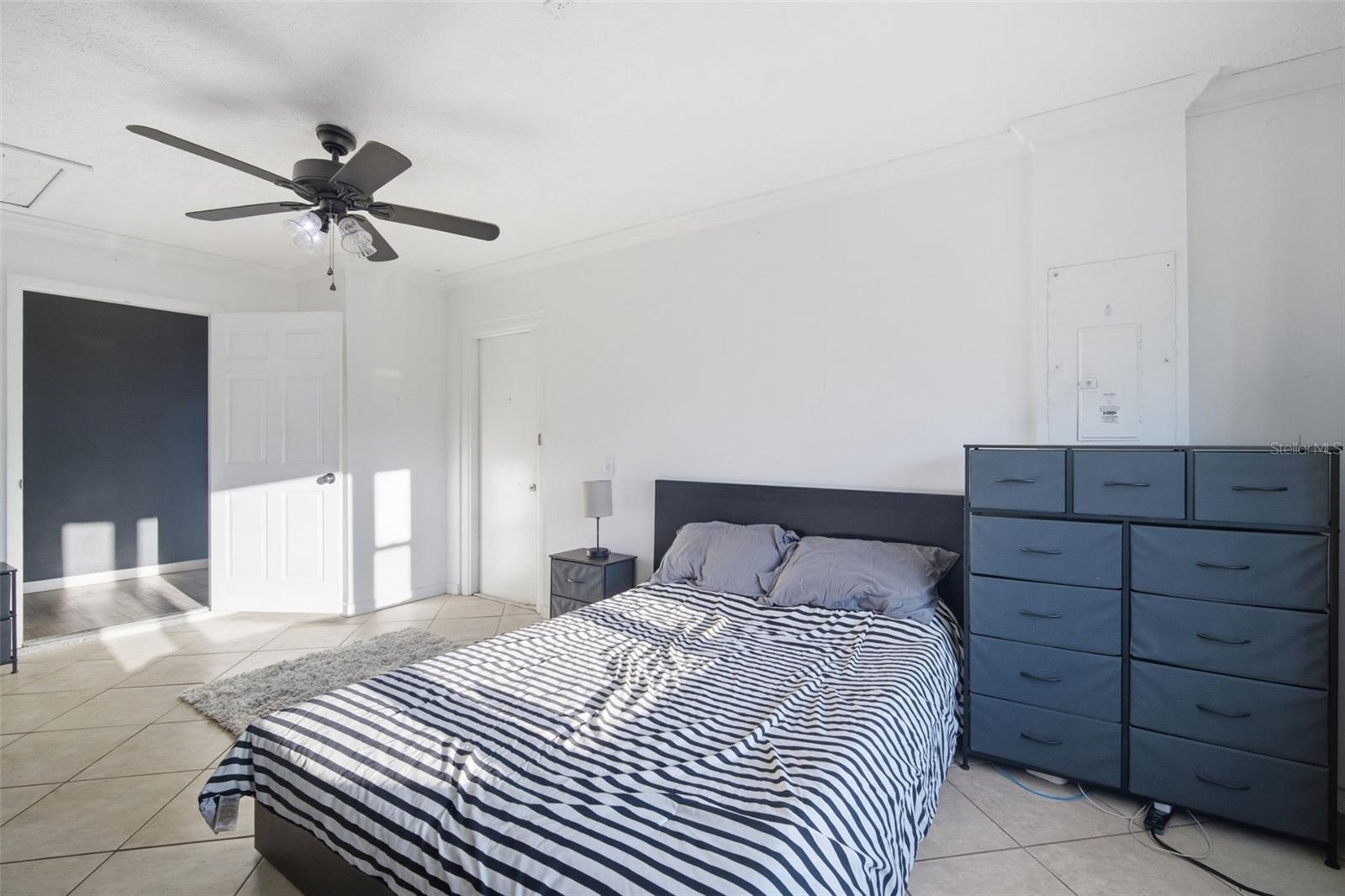 7403 PROVIDENCE RD, RIVERVIEW, FL — photo 52