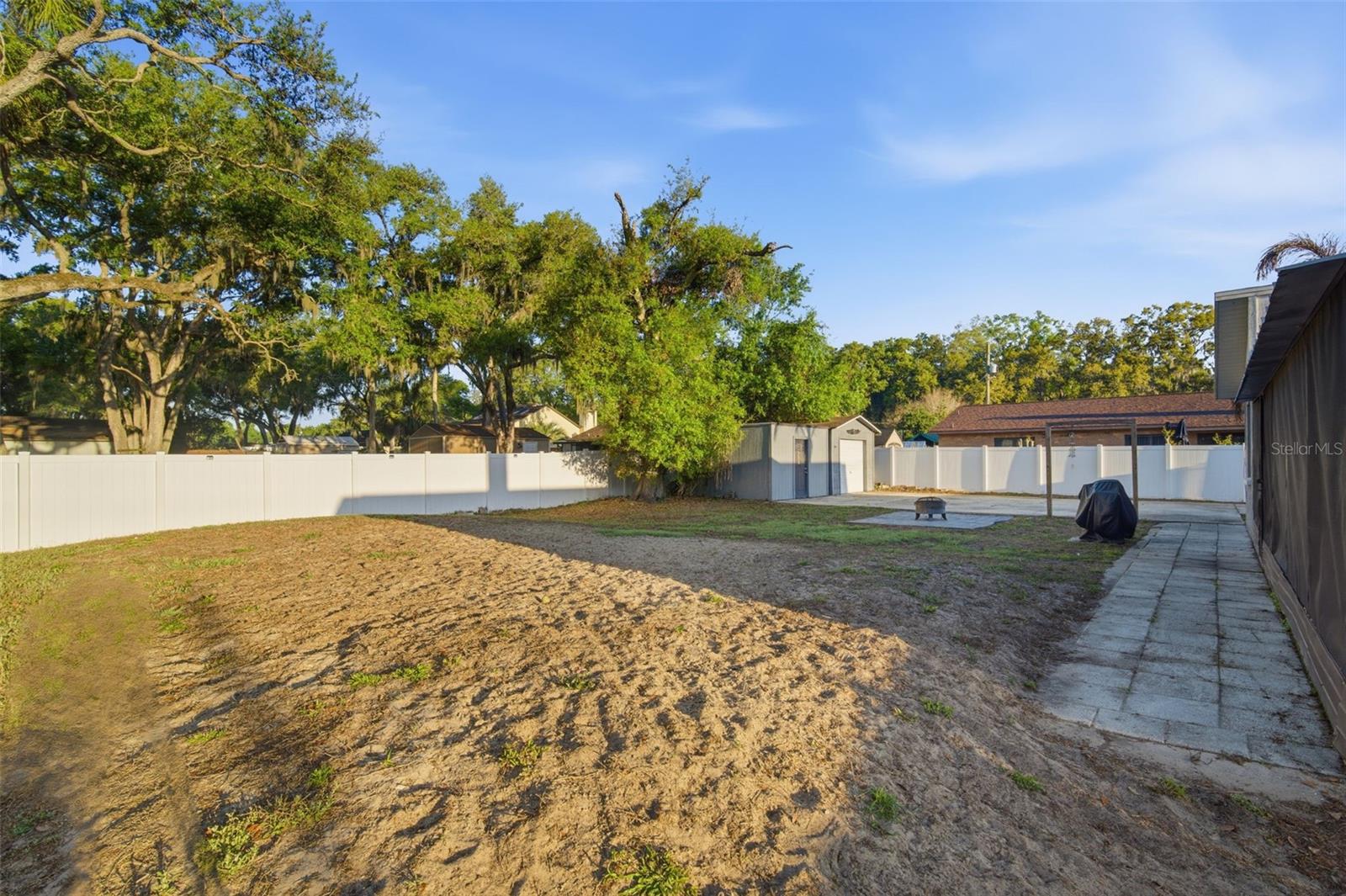 7403 PROVIDENCE RD, RIVERVIEW, FL — photo 59