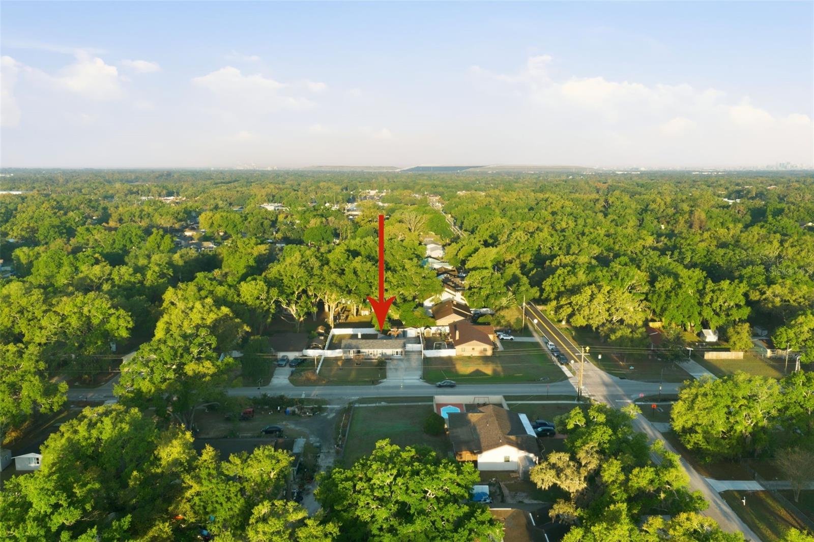 7403 PROVIDENCE RD, RIVERVIEW, FL — photo 60