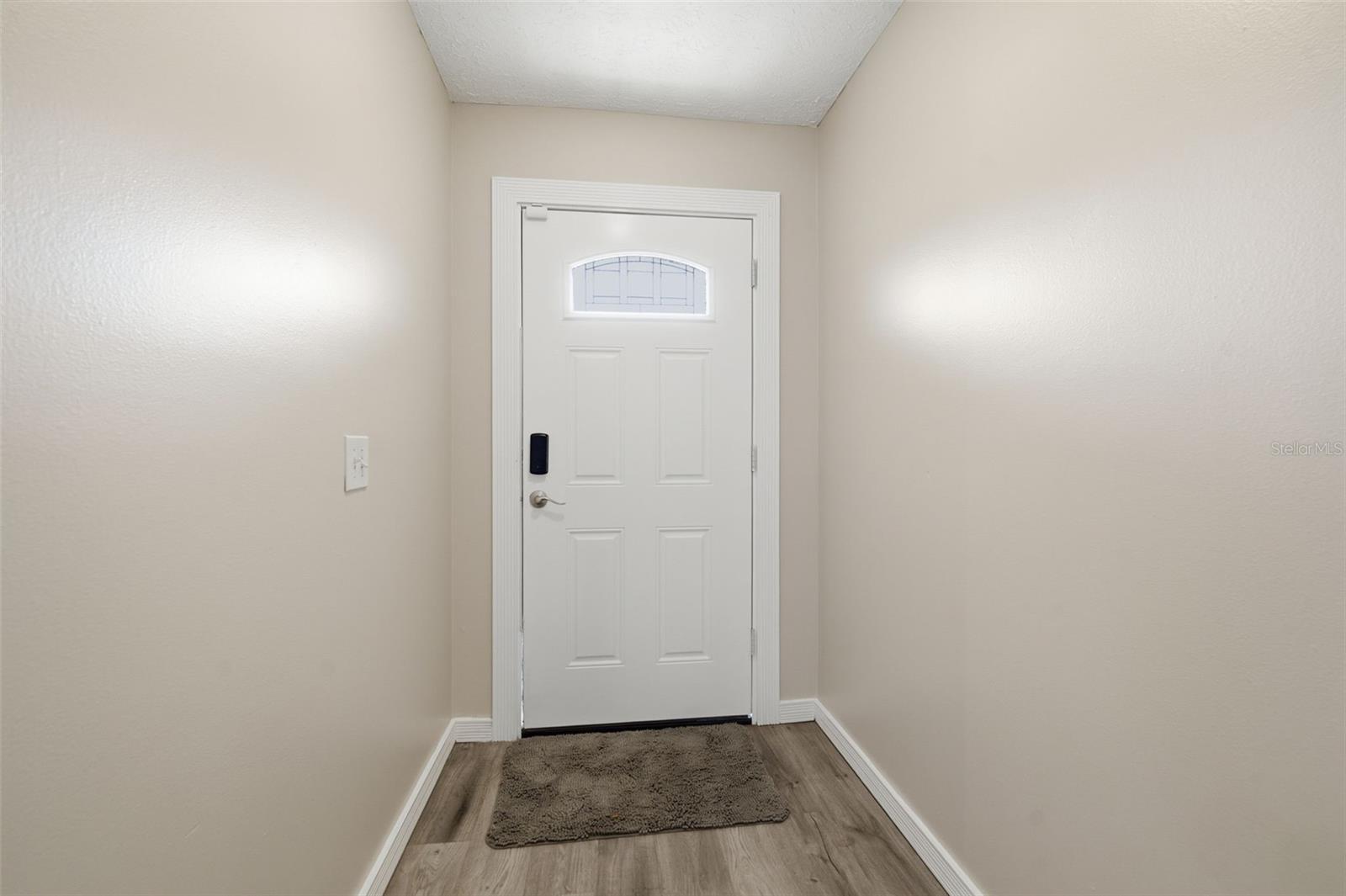 7403 PROVIDENCE RD, RIVERVIEW, FL — photo 9