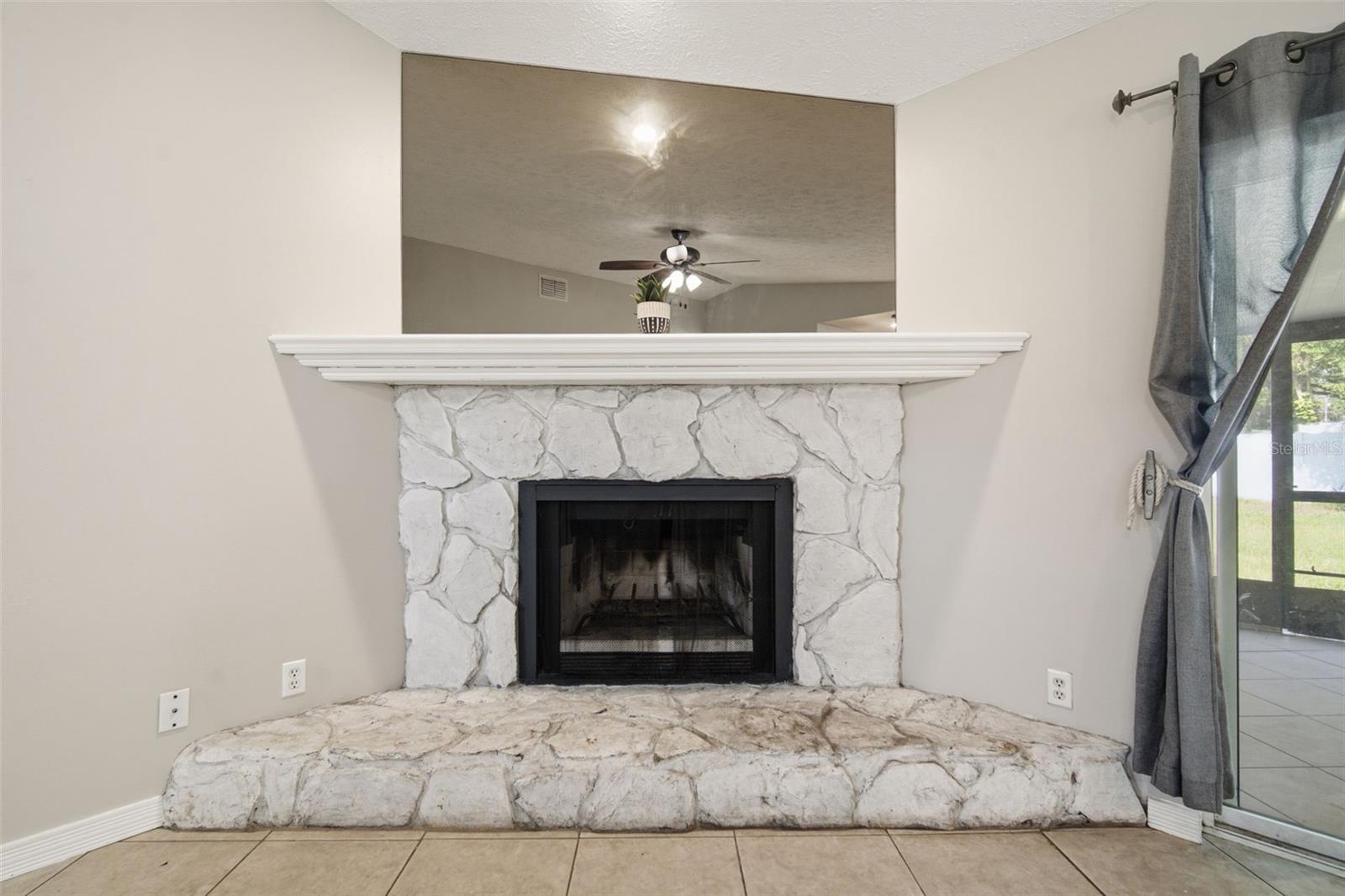 7403 PROVIDENCE RD, RIVERVIEW, FL — photo 17
