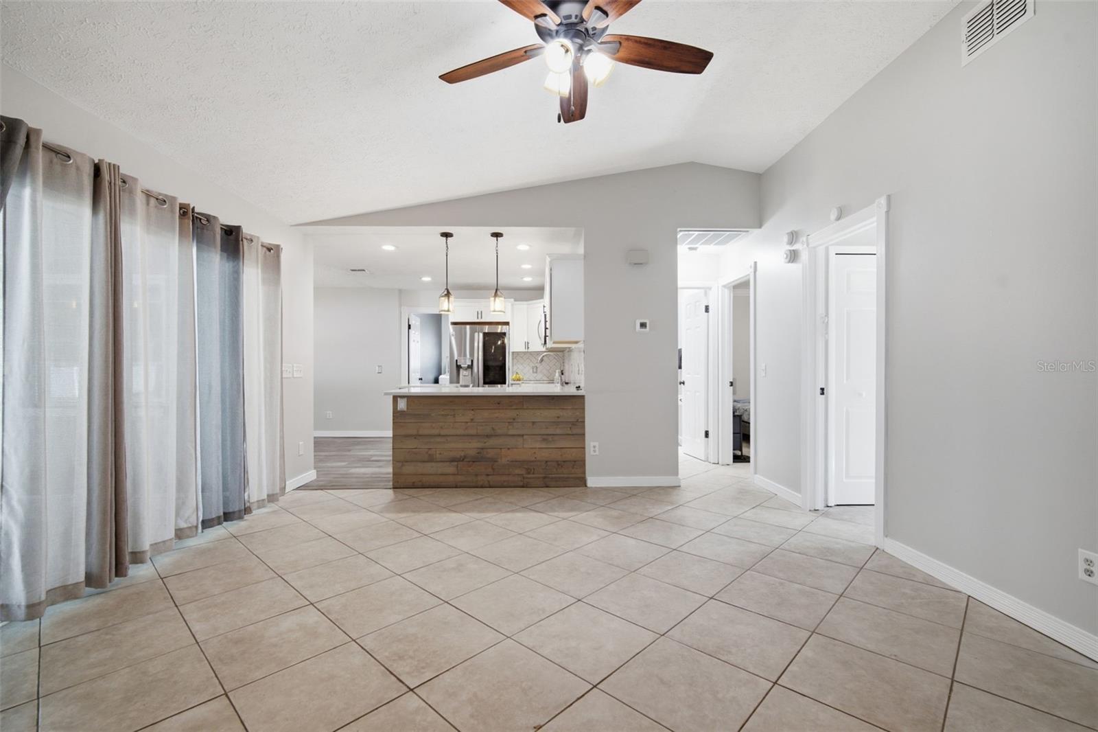 7403 PROVIDENCE RD, RIVERVIEW, FL — photo 20