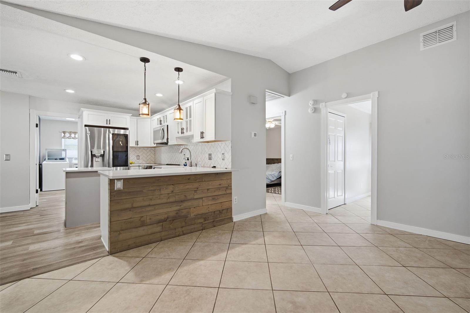 7403 PROVIDENCE RD, RIVERVIEW, FL — photo 21
