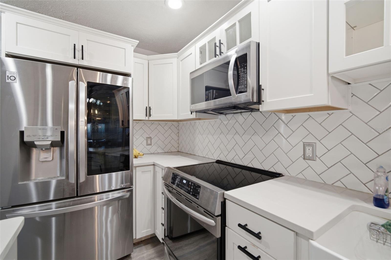 7403 PROVIDENCE RD, RIVERVIEW, FL — photo 22