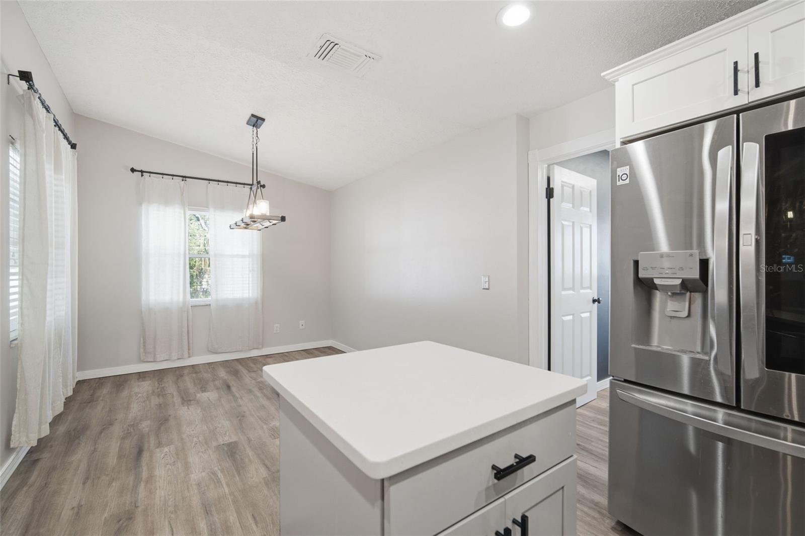7403 PROVIDENCE RD, RIVERVIEW, FL — photo 28