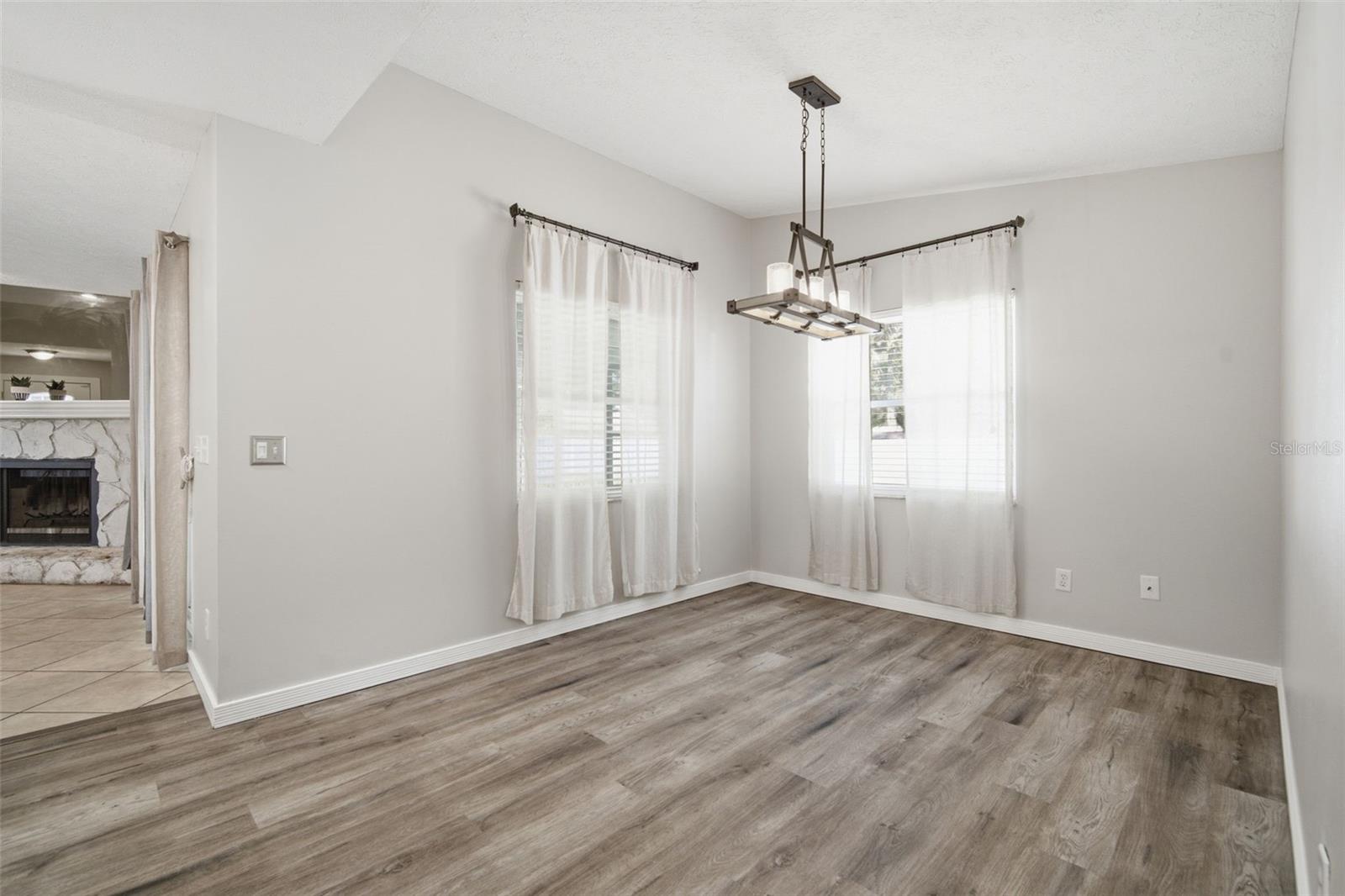 7403 PROVIDENCE RD, RIVERVIEW, FL — photo 32
