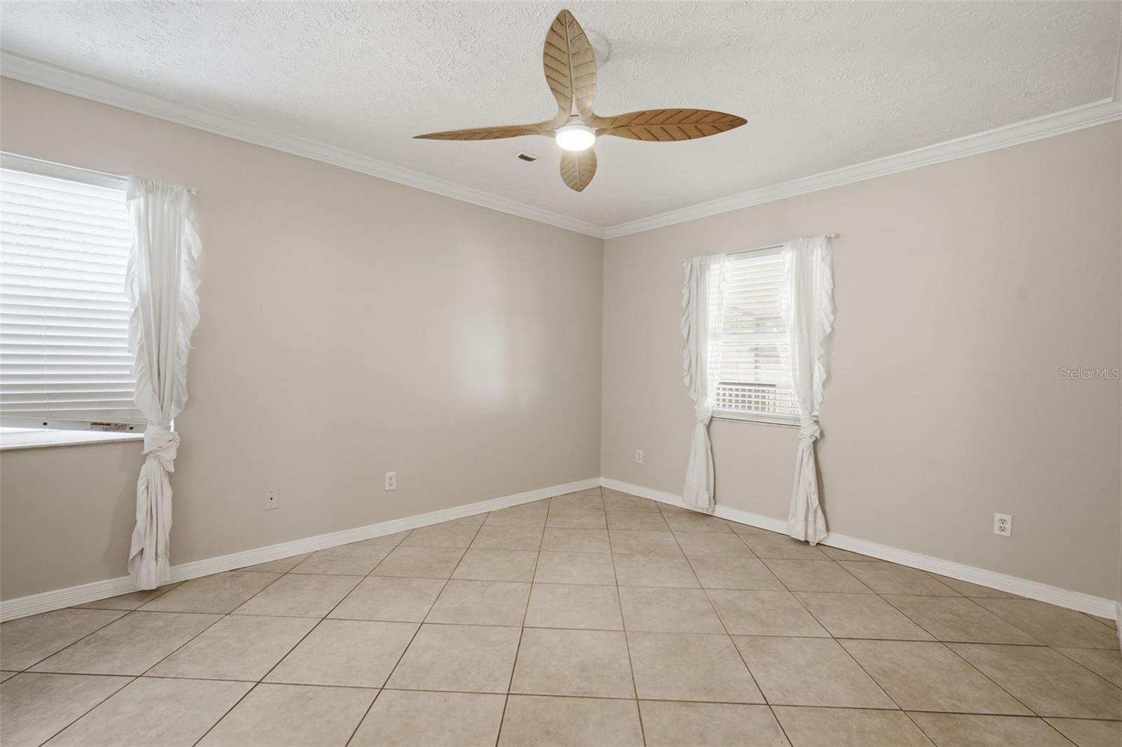 7403 PROVIDENCE RD, RIVERVIEW, FL — photo 36