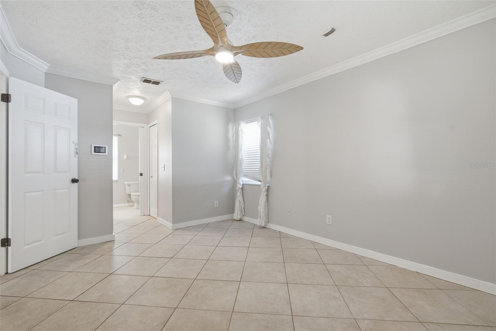 7403 PROVIDENCE RD, RIVERVIEW, FL — photo 38