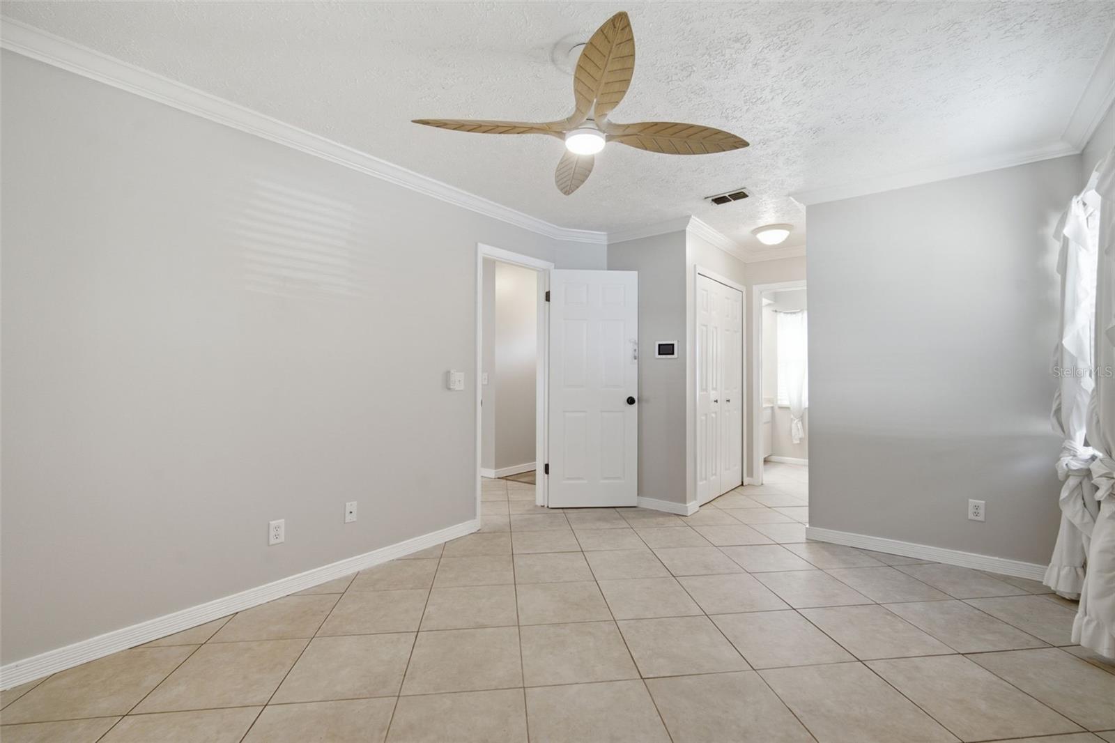 7403 PROVIDENCE RD, RIVERVIEW, FL — photo 41