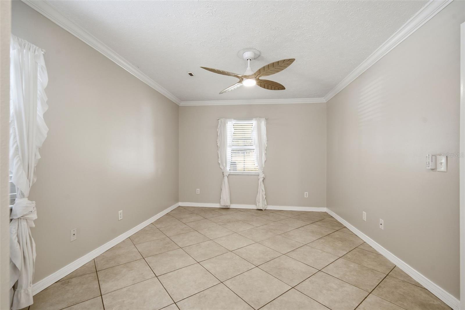 7403 PROVIDENCE RD, RIVERVIEW, FL — photo 42