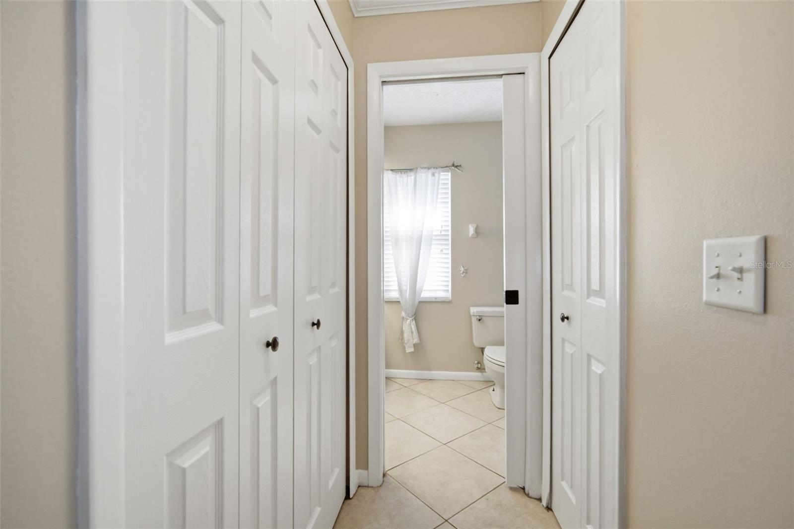 7403 PROVIDENCE RD, RIVERVIEW, FL — photo 43
