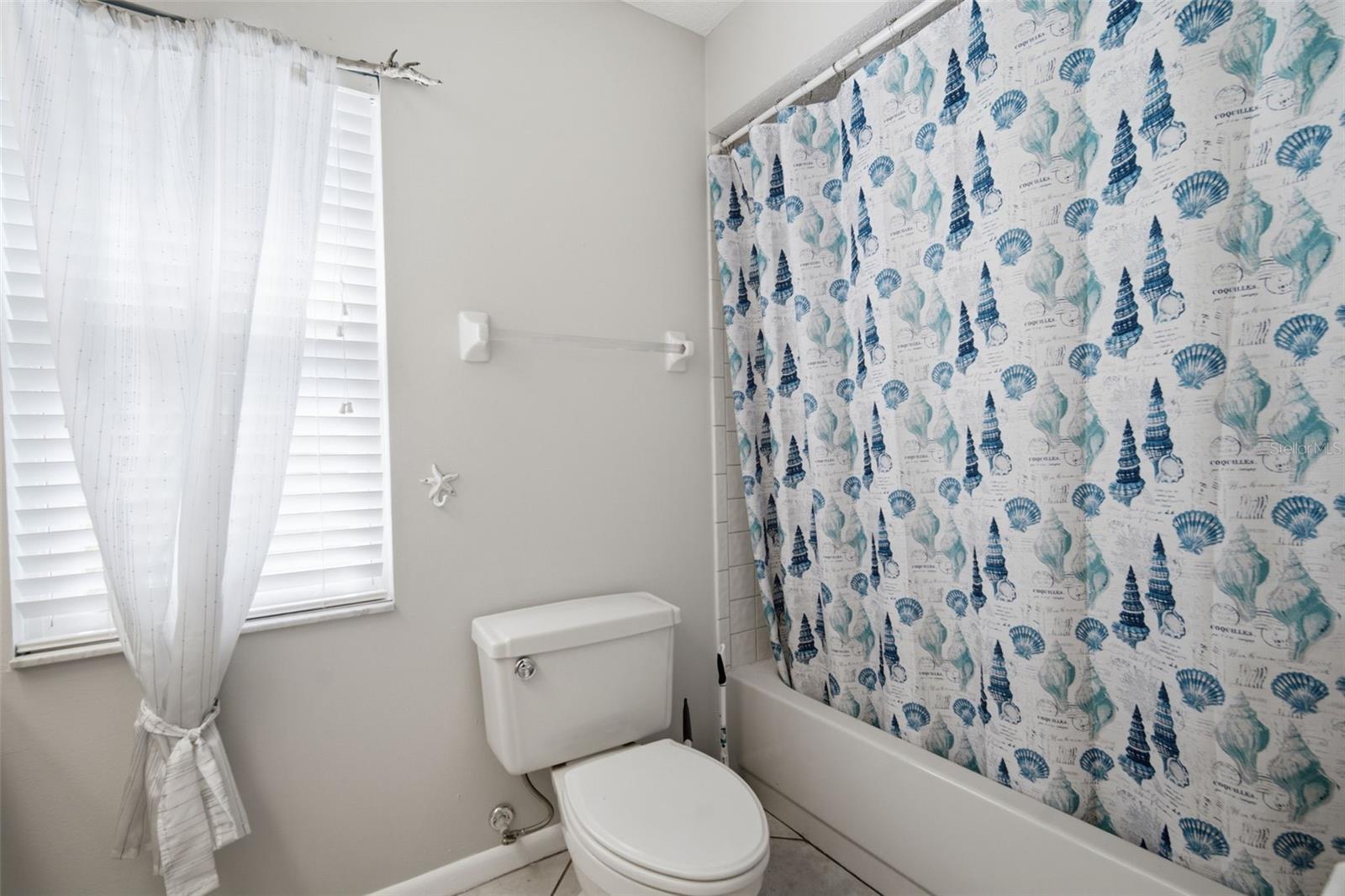 7403 PROVIDENCE RD, RIVERVIEW, FL — photo 44