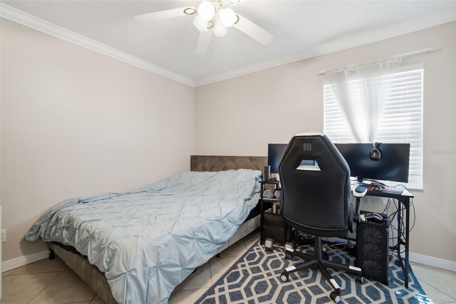 7403 PROVIDENCE RD, RIVERVIEW, FL — photo 47