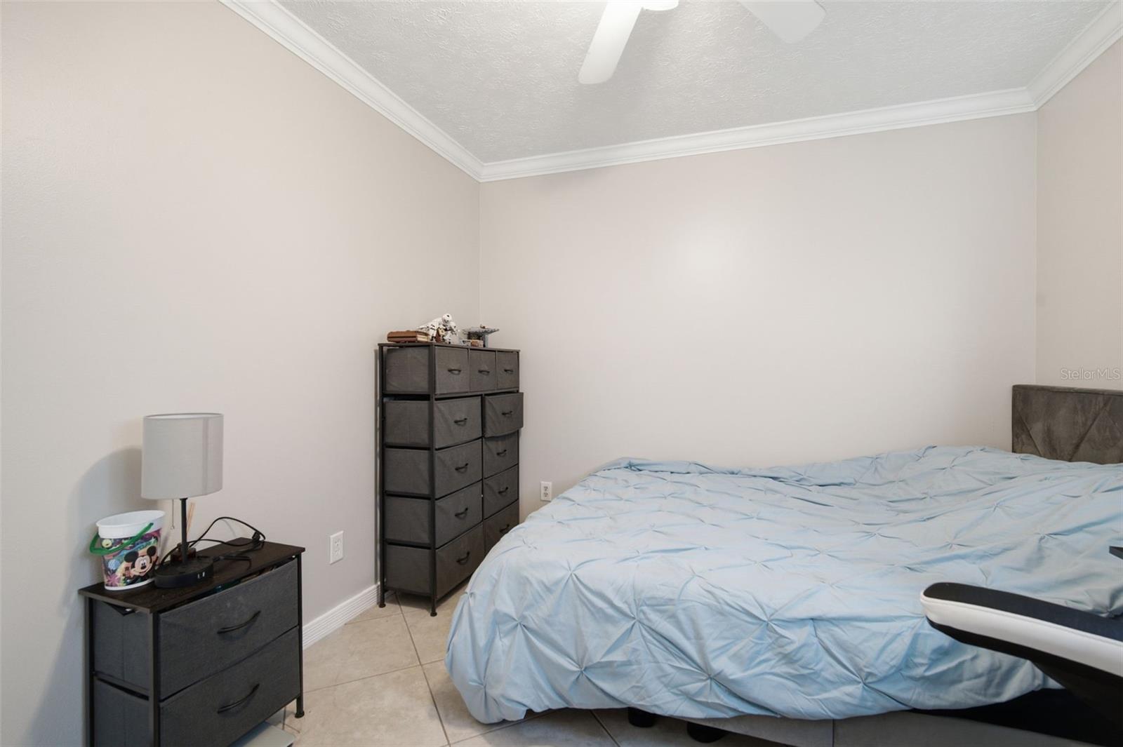 7403 PROVIDENCE RD, RIVERVIEW, FL — photo 48
