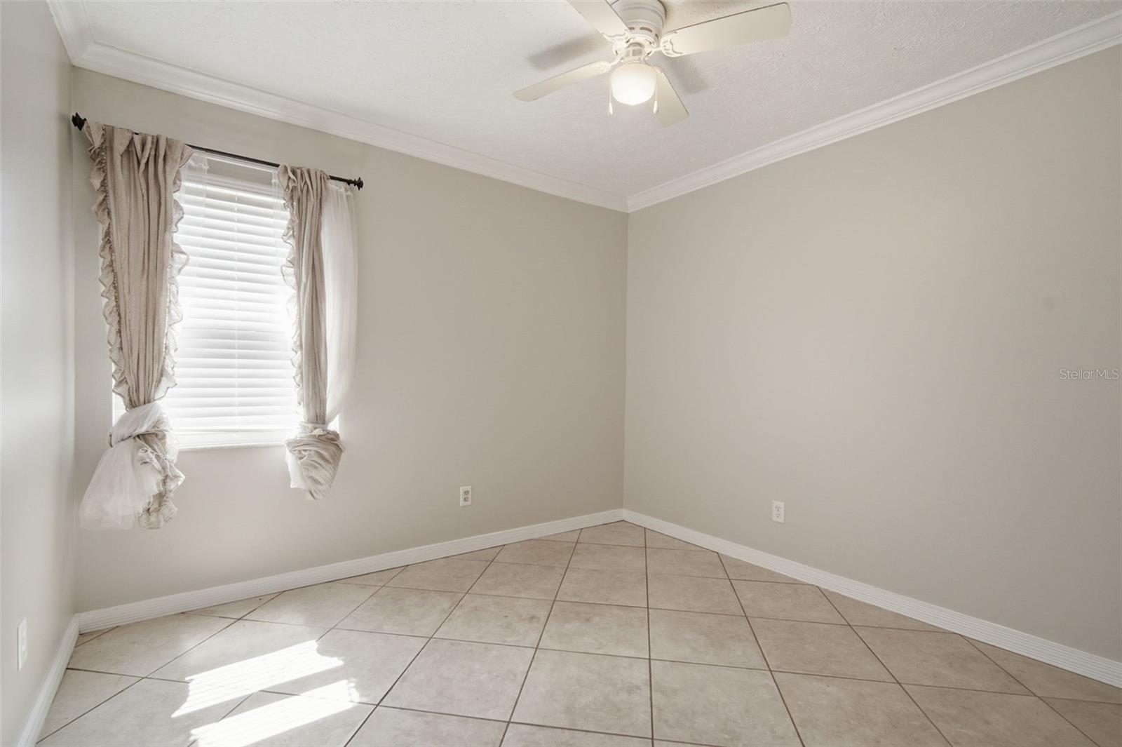 7403 PROVIDENCE RD, RIVERVIEW, FL — photo 49