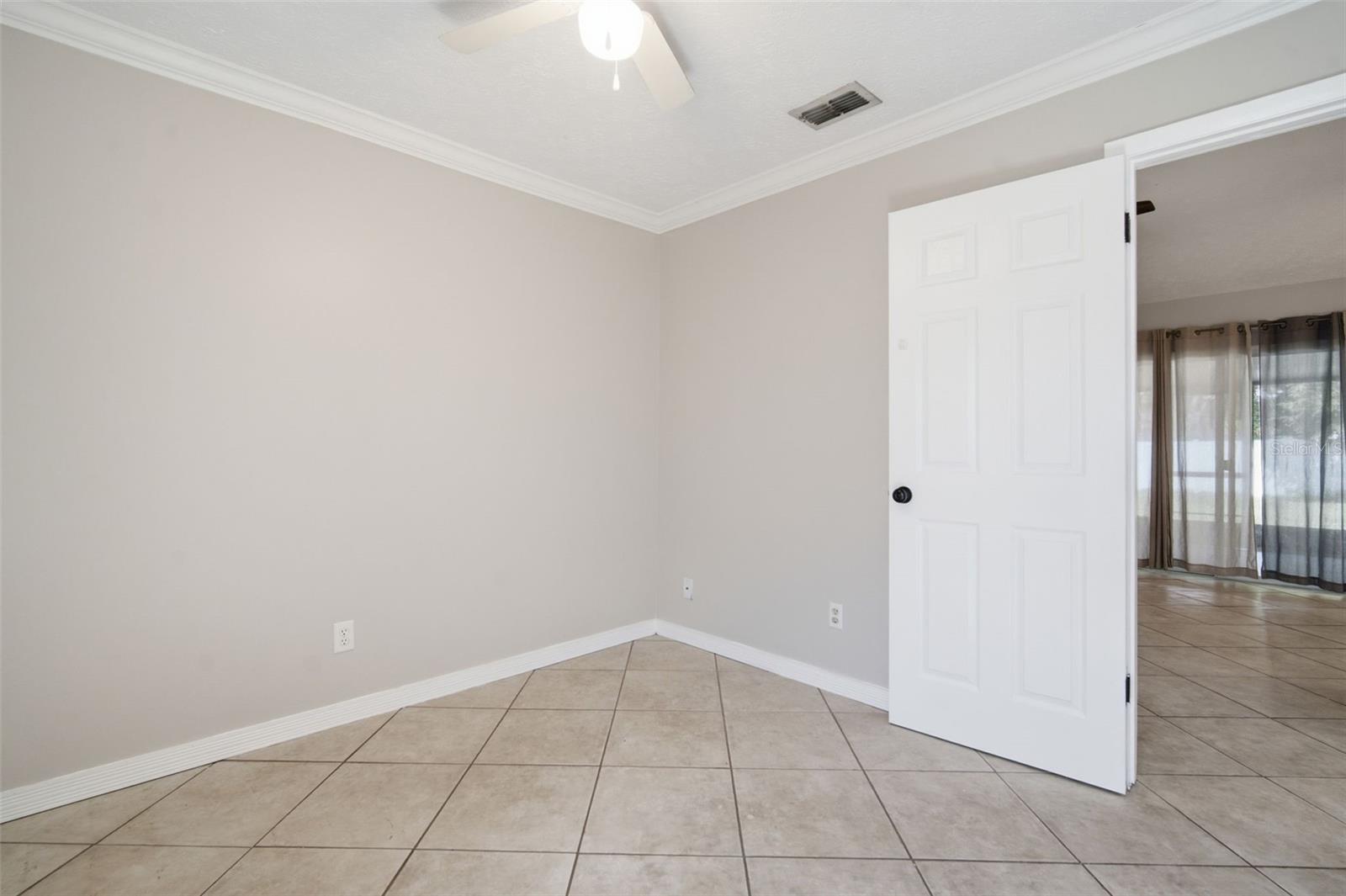 7403 PROVIDENCE RD, RIVERVIEW, FL — photo 50