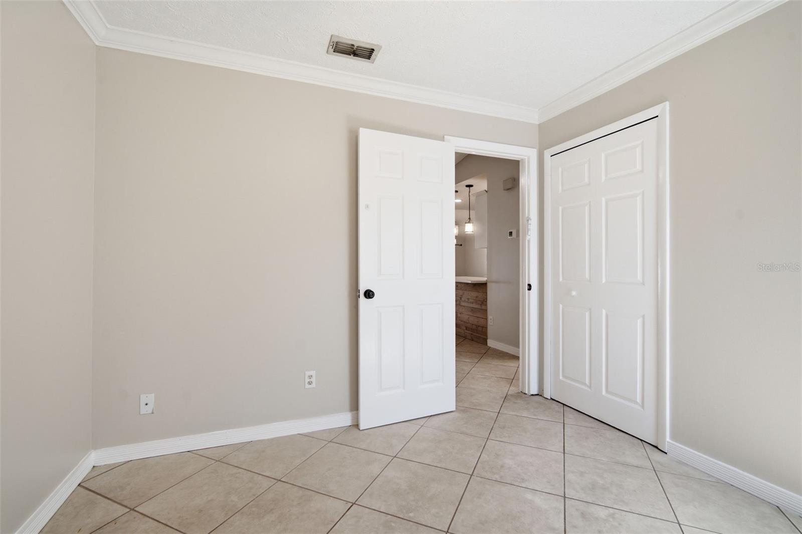 7403 PROVIDENCE RD, RIVERVIEW, FL — photo 51
