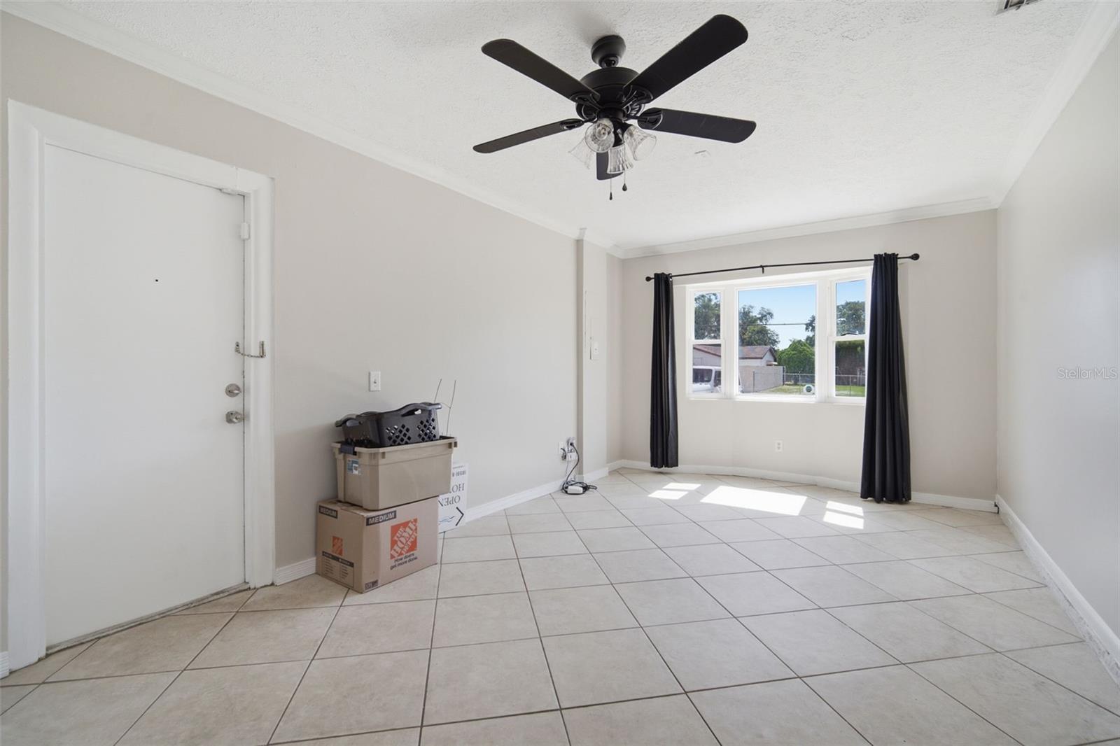 7403 PROVIDENCE RD, RIVERVIEW, FL — photo 53