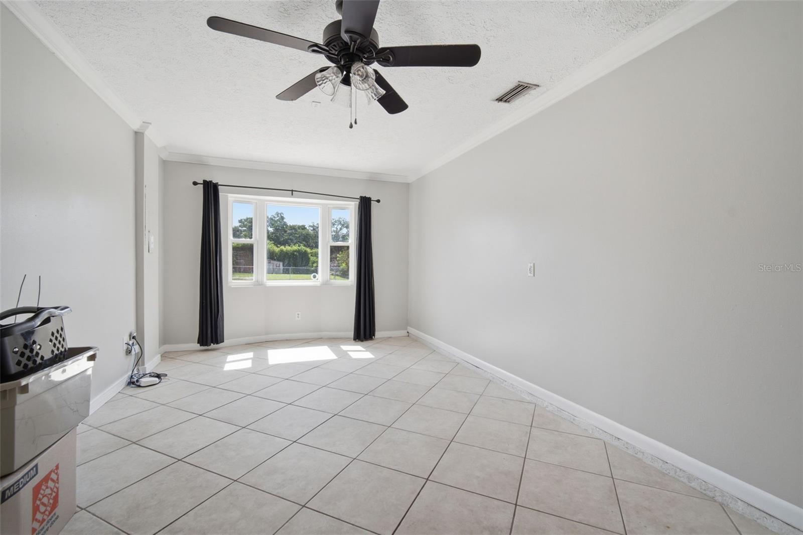 7403 PROVIDENCE RD, RIVERVIEW, FL — photo 55