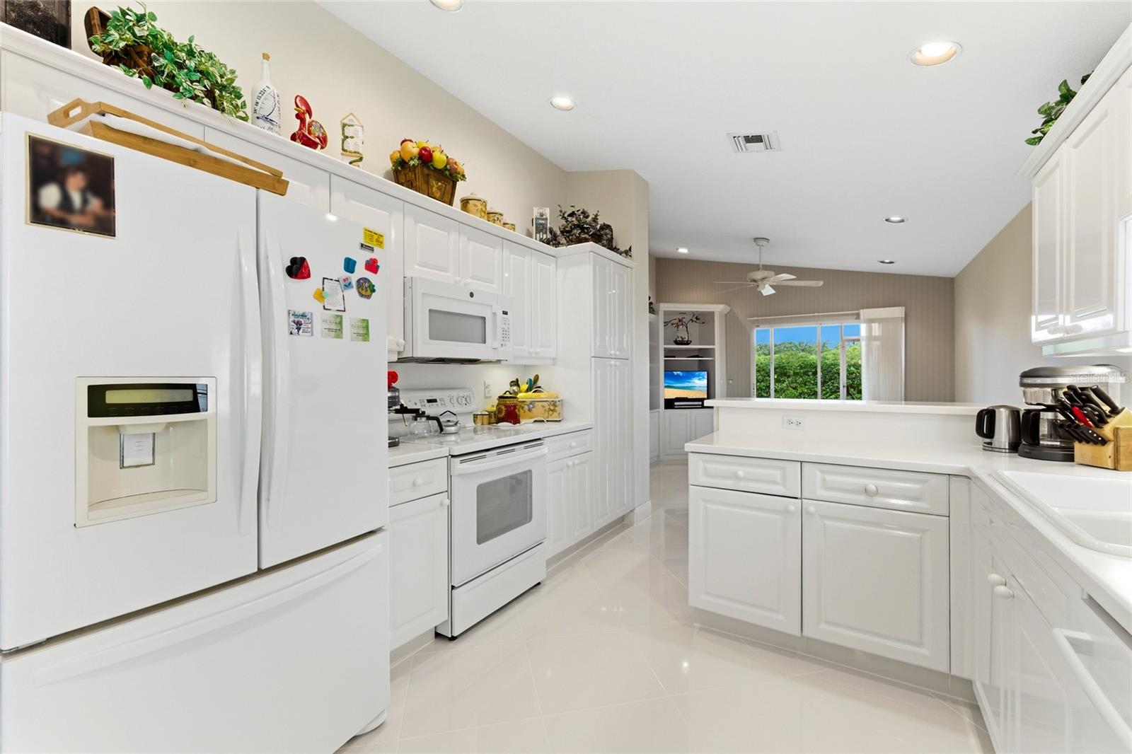 7548 CAPRIO DR, BOYNTON BEACH, FL — photo 8