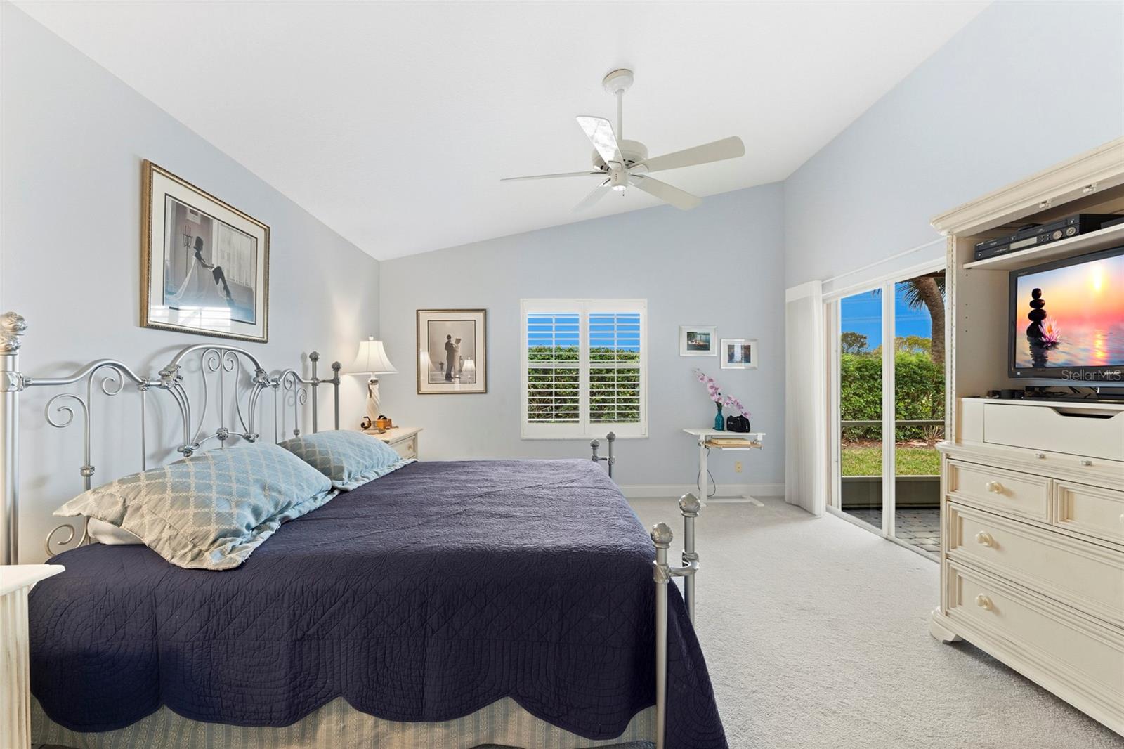 7548 CAPRIO DR, BOYNTON BEACH, FL — photo 9