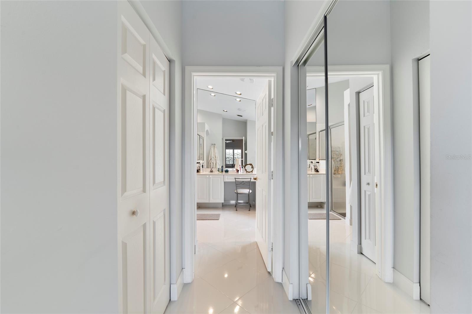 7548 CAPRIO DR, BOYNTON BEACH, FL — photo 10
