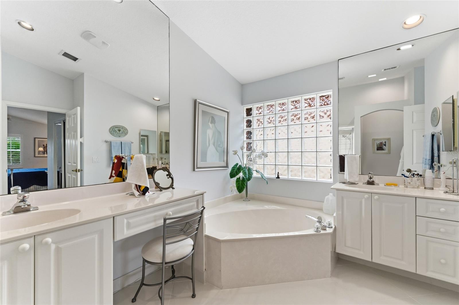 7548 CAPRIO DR, BOYNTON BEACH, FL — photo 11