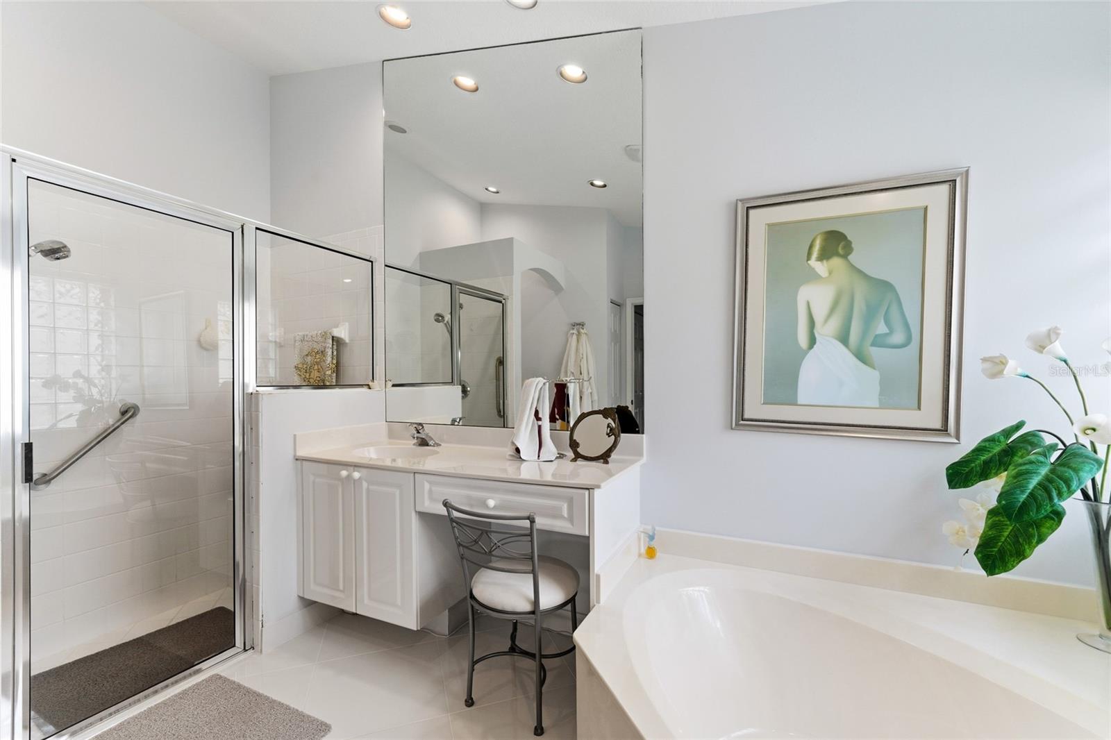 7548 CAPRIO DR, BOYNTON BEACH, FL — photo 12