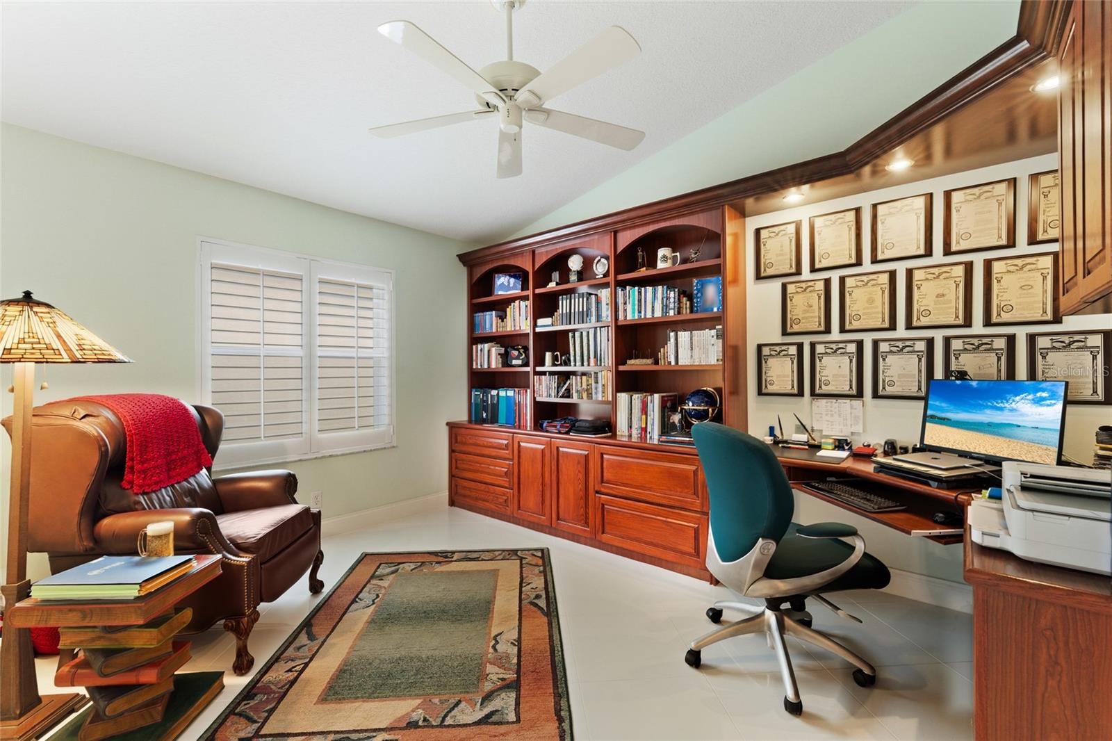 7548 CAPRIO DR, BOYNTON BEACH, FL — photo 13