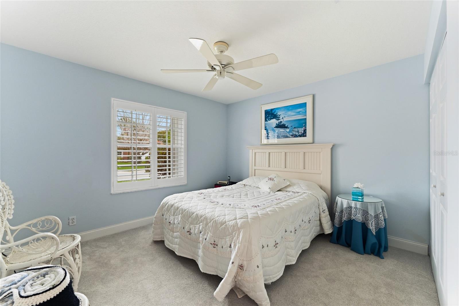7548 CAPRIO DR, BOYNTON BEACH, FL — photo 14
