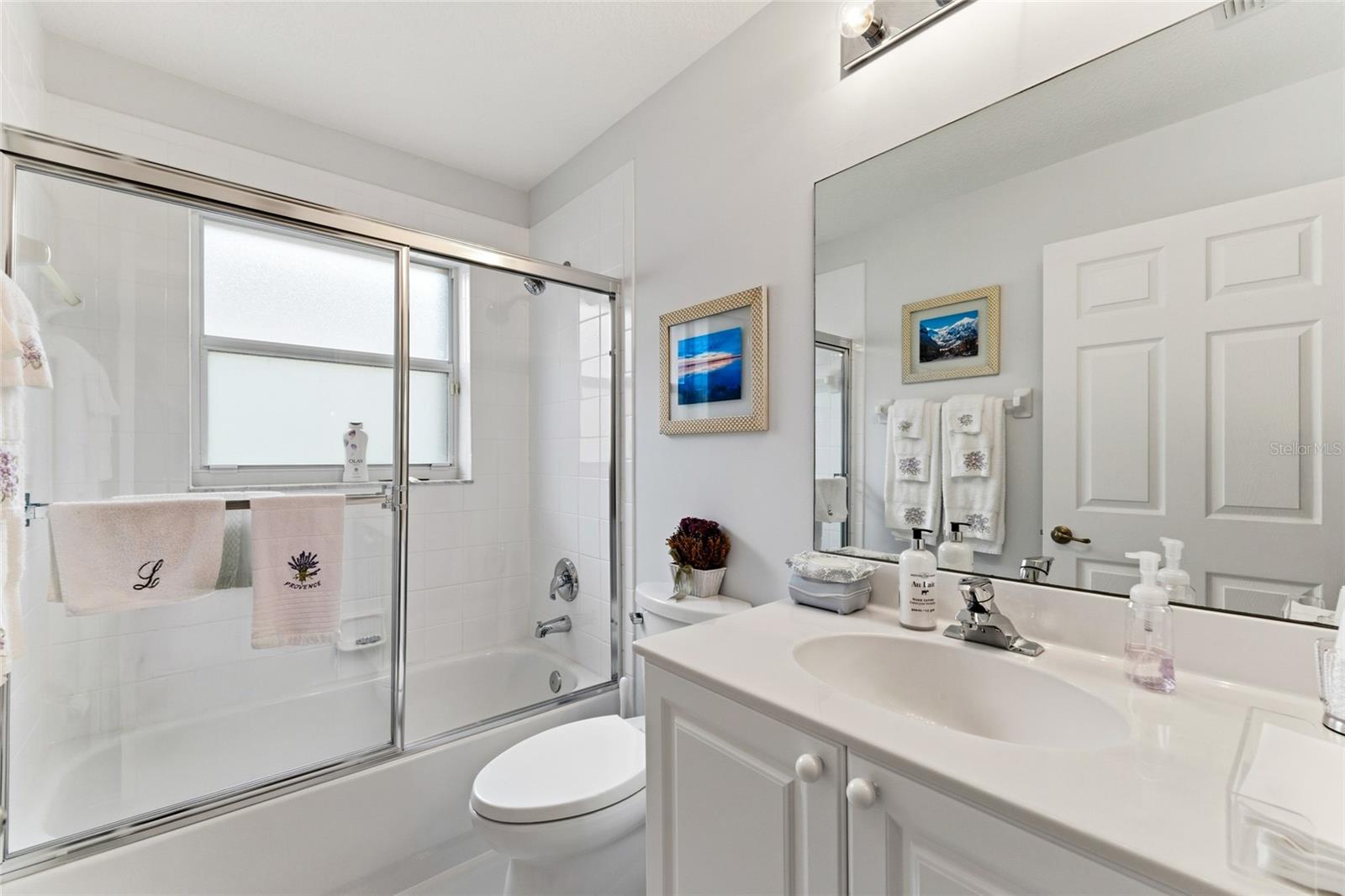 7548 CAPRIO DR, BOYNTON BEACH, FL — photo 15