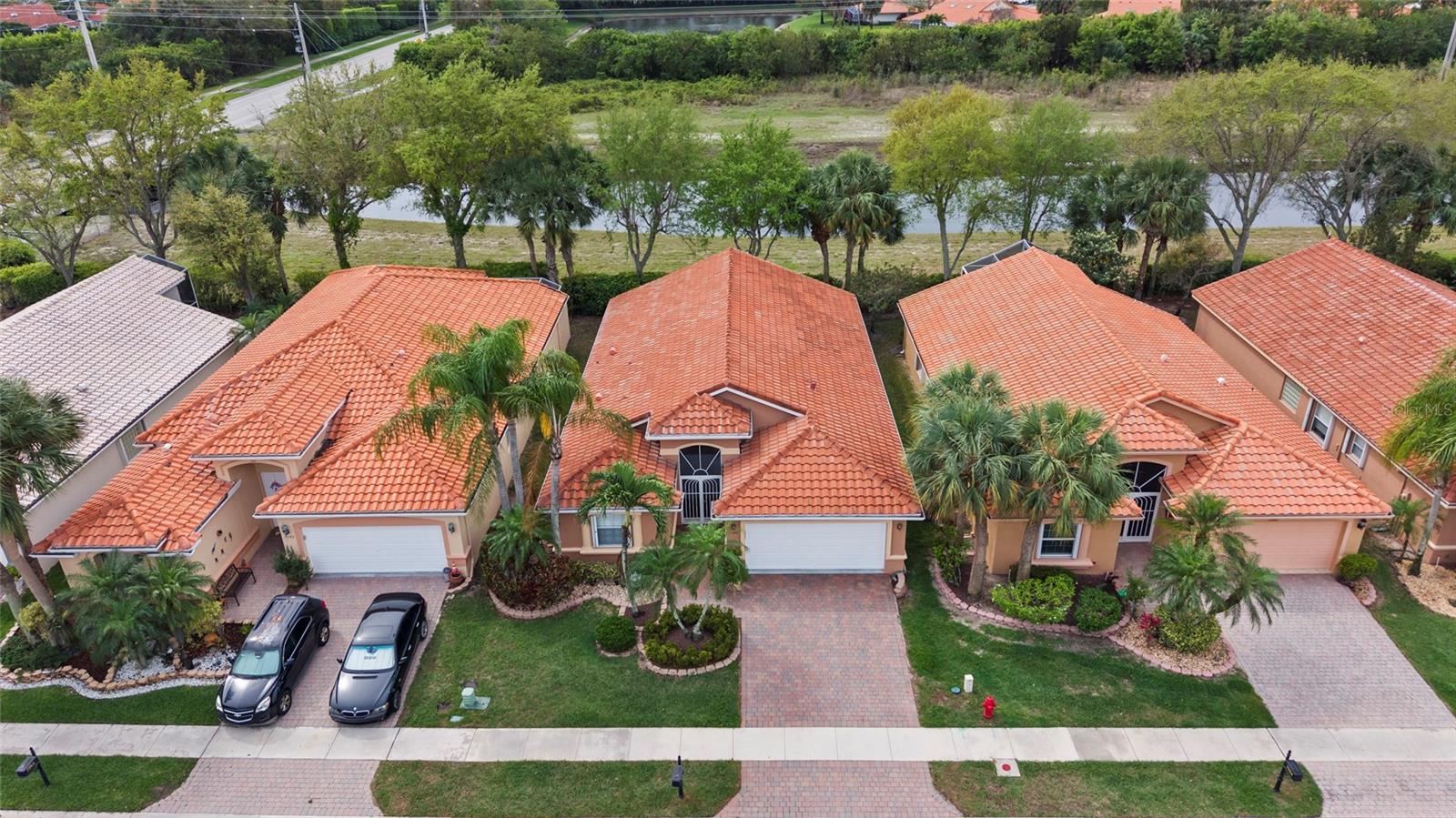 7548 CAPRIO DR, BOYNTON BEACH, FL — photo 16