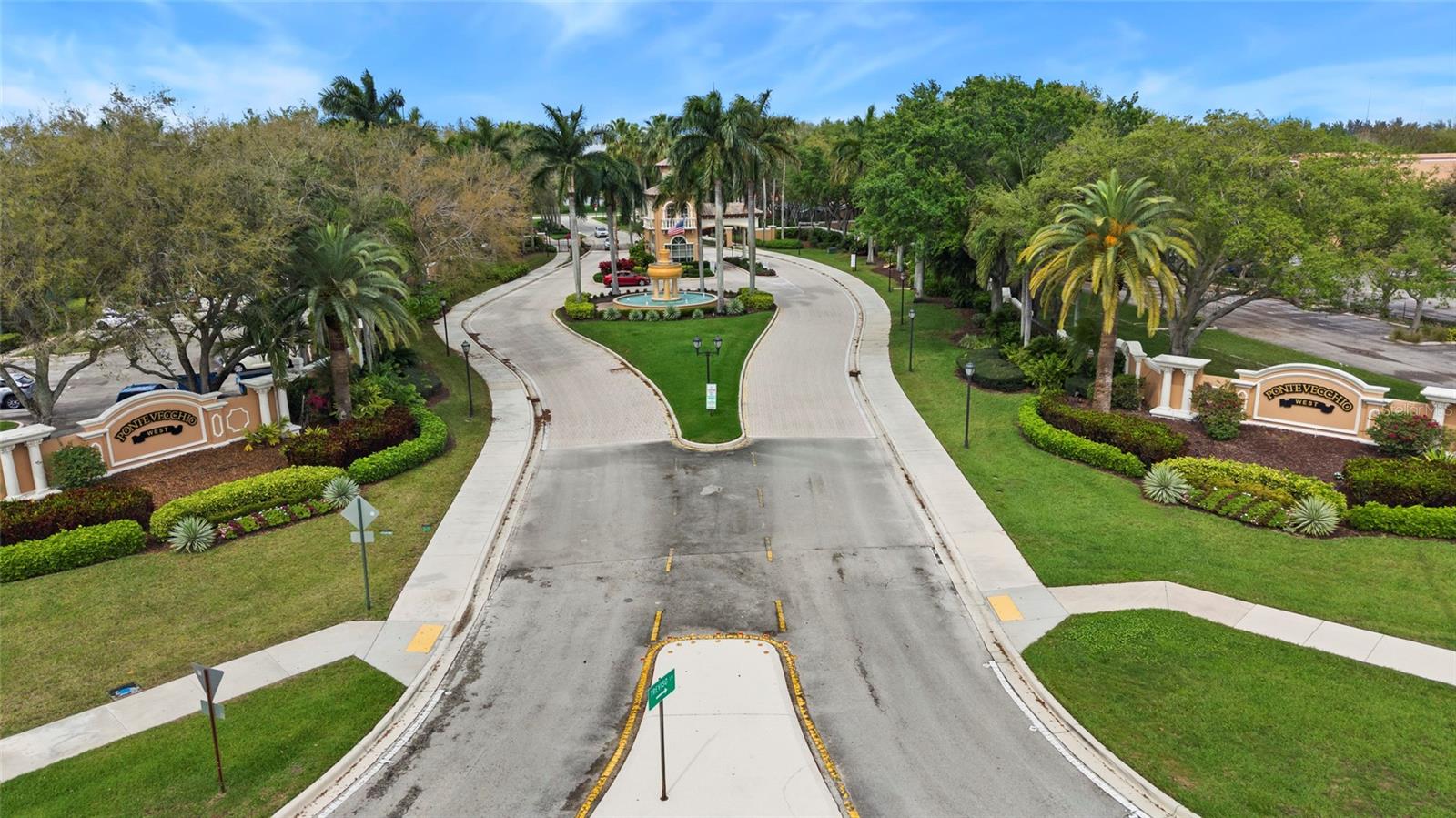 7548 CAPRIO DR, BOYNTON BEACH, FL — photo 24