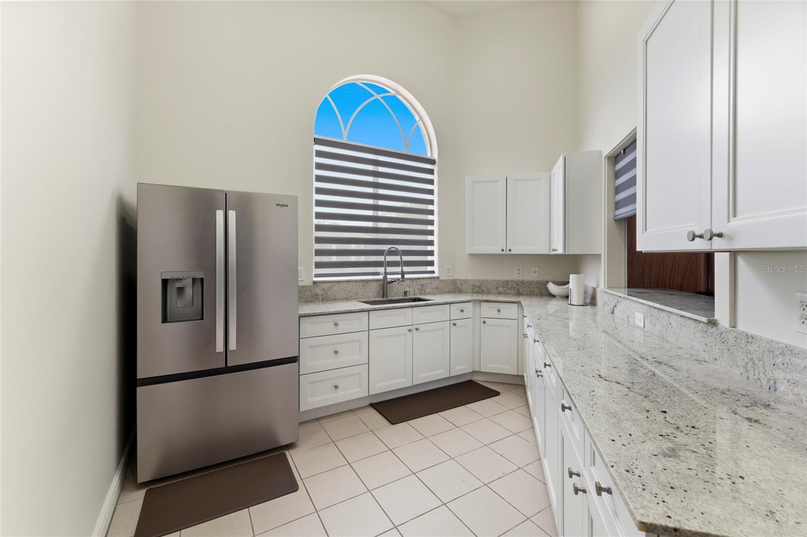 7548 CAPRIO DR, BOYNTON BEACH, FL — photo 28