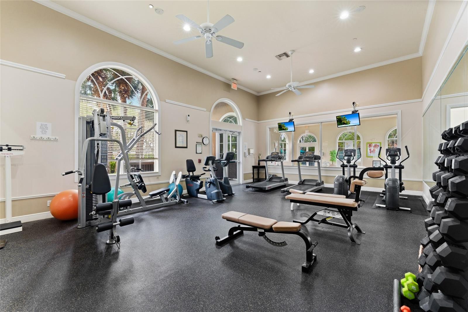 7548 CAPRIO DR, BOYNTON BEACH, FL — photo 33