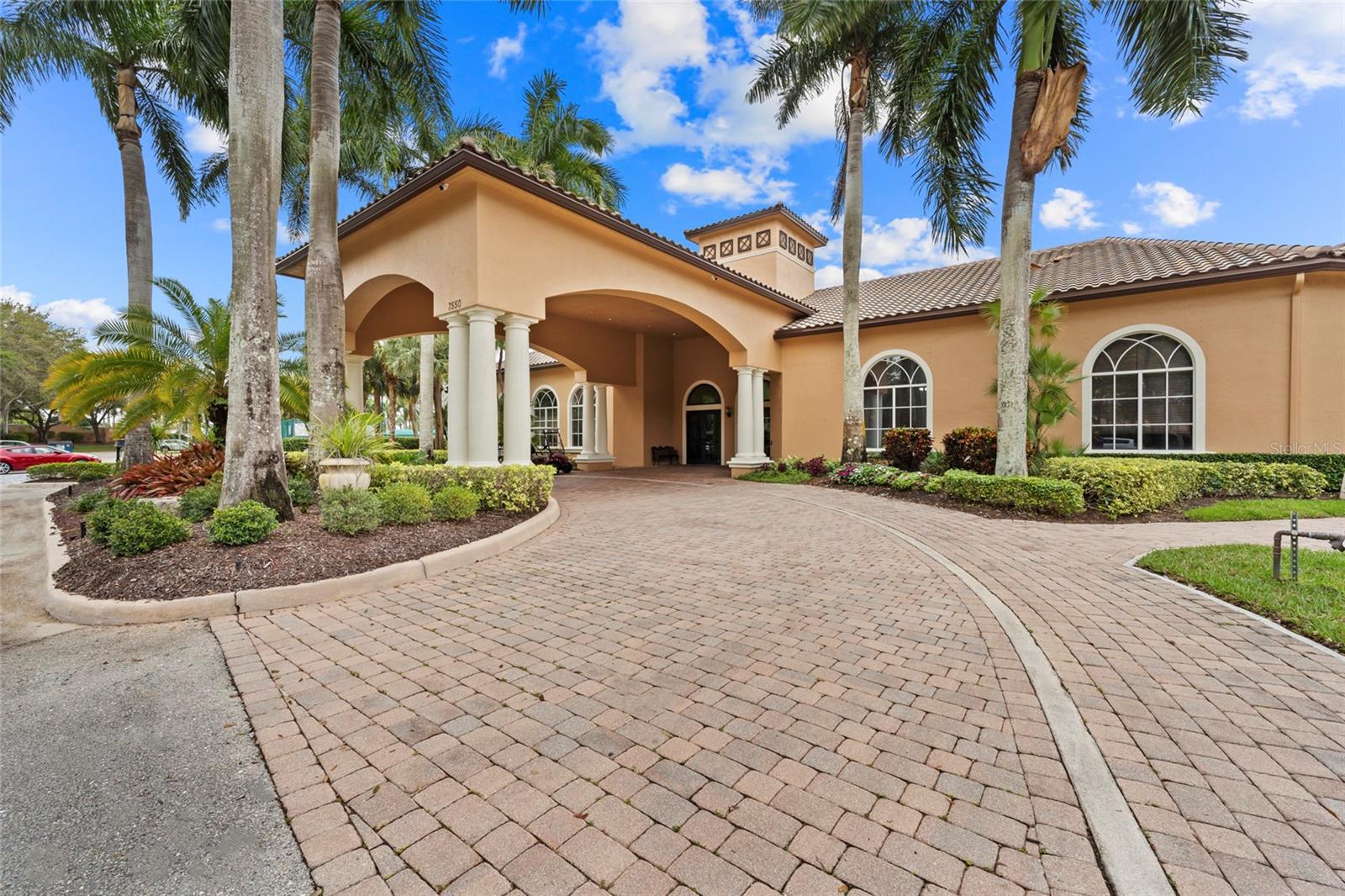 7548 CAPRIO DR, BOYNTON BEACH, FL — photo 36