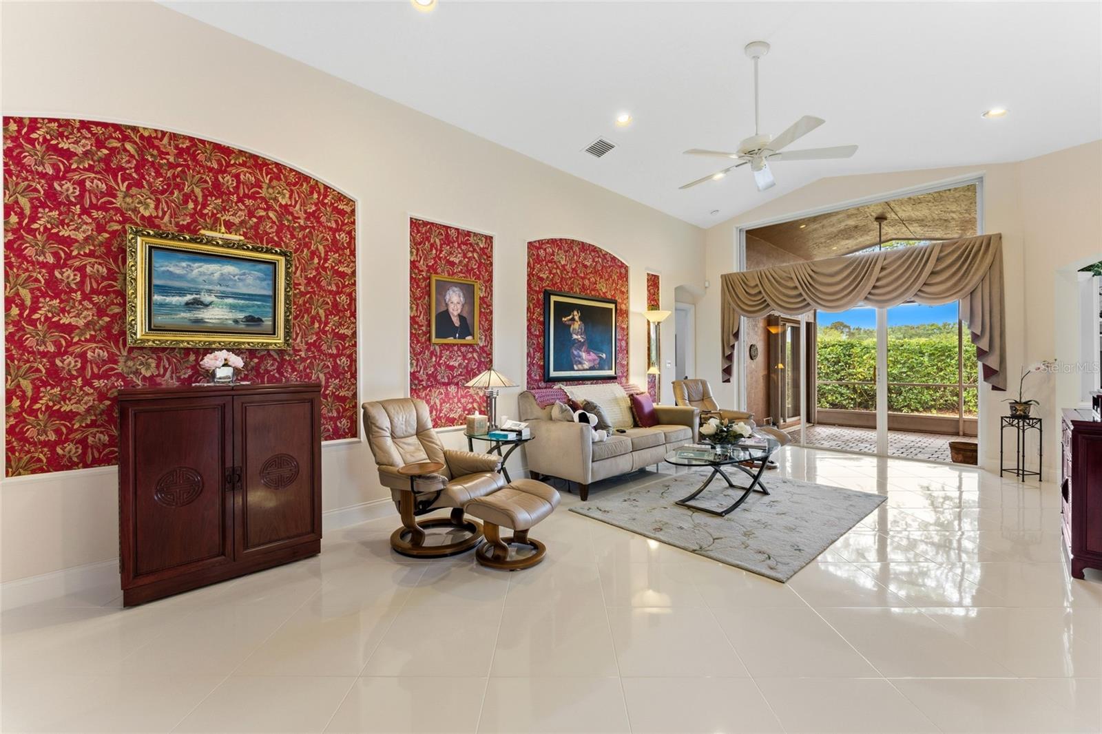 7548 CAPRIO DR, BOYNTON BEACH, FL — photo 5
